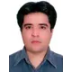 دکتر احسان زرینی