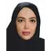 دکتر نادیا محمدزاده