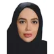 دکتر نادیا محمدزاده