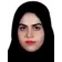 دکتر سیده پردیس نقیبی رکنی