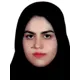 دکتر سیده پردیس نقیبی رکنی