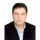 دکتر حجت شبابی