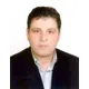 دکتر حجت شبابی