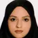 دکتر زینب پوران