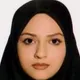 دکتر زینب پوران
