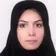 دکتر آتنا باقی زاده