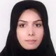 دکتر آتنا باقی زاده