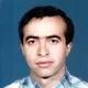 دکتر محسن حسینا