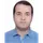 دکتر نیما محمدپور