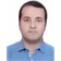 دکتر نیما محمدپور