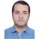 دکتر نیما محمدپور