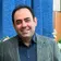 دکتر احمد دیلمی