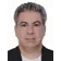 امین شهریاری