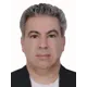 امین شهریاری