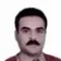 دکتر عبدالرضا دژاکام