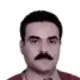 دکتر عبدالرضا دژاکام