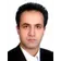 دکتر مهران حسنی