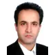 دکتر مهران حسنی