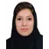 دکتر شبناز شریفی