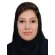 دکتر شبناز شریفی