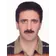 دکتر رسول چهره ساز