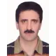 دکتر رسول چهره ساز
