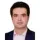 دکتر حمید عزیزی