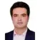 دکتر حمید عزیزی