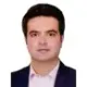 دکتر حمید عزیزی