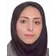 دکتر فاطمه چیدم اونال