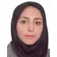 دکتر فاطمه چیدم اونال