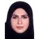 دکتر نیلوفر صالحی فر