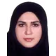 دکتر نیلوفر صالحی فر