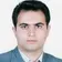 دکتر محسن سرکاریان