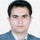 دکتر محسن سرکاریان