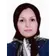 دکتر ناهید شهبازیان