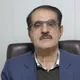 دکتر علی شکری