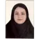 دکتر فهیمه حسینی