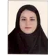 دکتر فهیمه حسینی