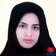 دکتر صفورا مدققی ابرندآبادی