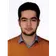 دکتر سیدامیررضا پنجتنیان