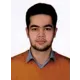 دکتر سیدامیررضا پنجتنیان