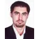 دکتر میثم اسدی