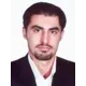 دکتر میثم اسدی