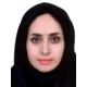 دکتر مولود مقدسی