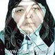دکتر سهیلا داور