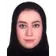 دکتر فاطمه رضاپور
