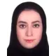 دکتر فاطمه رضاپور