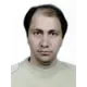 دکتر غلامرضا حق زارع
