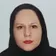 دکتر صفیه شازده احمدی